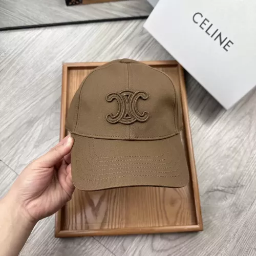 Cheap Celine Caps #1332657, $$29.00 USD On Celine Caps