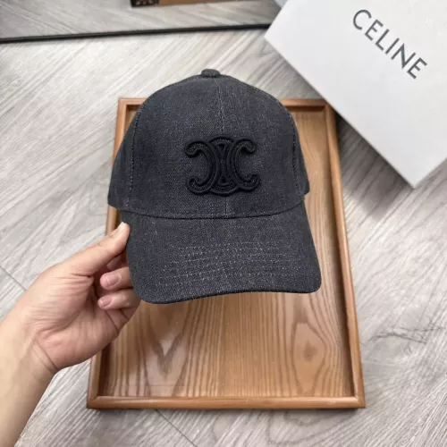 Cheap Celine Caps #1332659, $$29.00 USD On Celine Caps