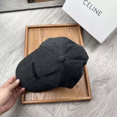 Replica Celine Caps #1332659 $29.00 USD for Wholesale