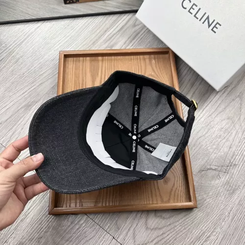 Replica Celine Caps #1332659 $29.00 USD for Wholesale