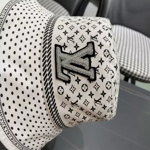 Replica Louis Vuitton LV Caps #1332668 $38.00 USD for Wholesale