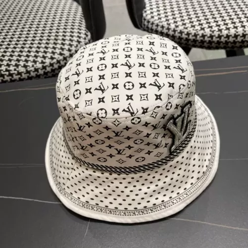Replica Louis Vuitton LV Caps #1332668 $38.00 USD for Wholesale