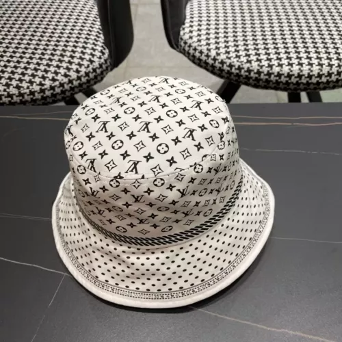 Replica Louis Vuitton LV Caps #1332668 $38.00 USD for Wholesale