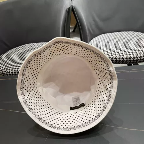 Replica Louis Vuitton LV Caps #1332668 $38.00 USD for Wholesale
