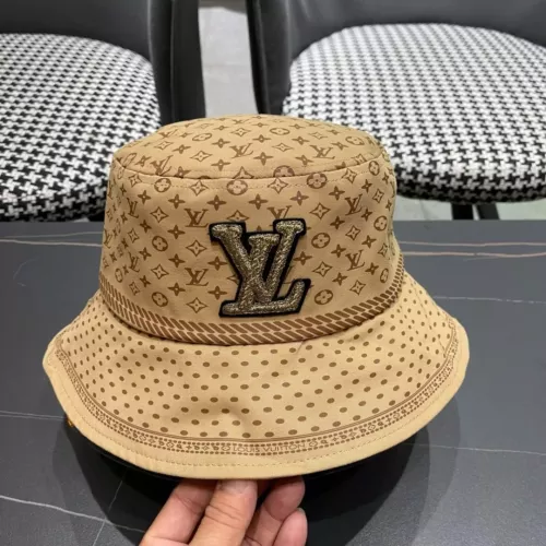 Cheap Louis Vuitton LV Caps #1332669, $$38.00 USD On Louis Vuitton LV Caps