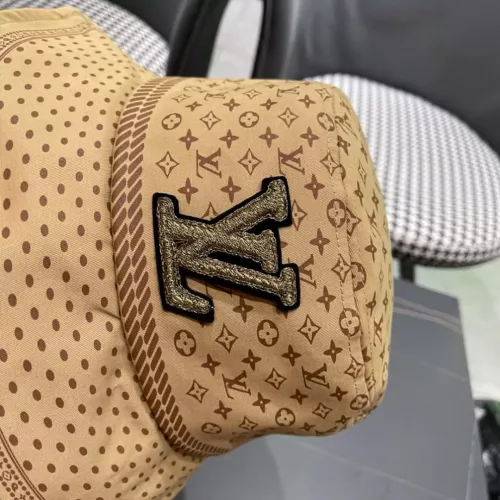Replica Louis Vuitton LV Caps #1332669 $38.00 USD for Wholesale