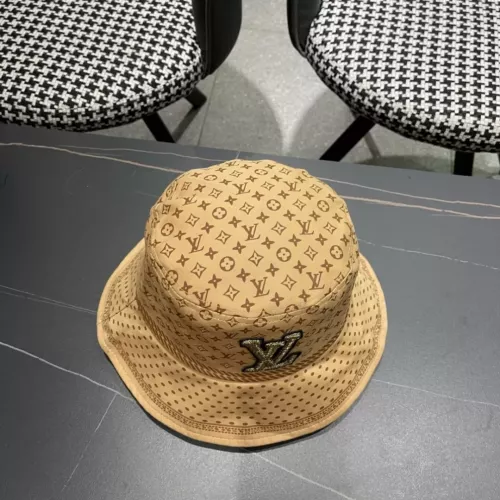 Replica Louis Vuitton LV Caps #1332669 $38.00 USD for Wholesale