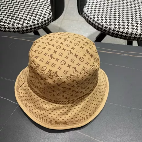 Replica Louis Vuitton LV Caps #1332669 $38.00 USD for Wholesale