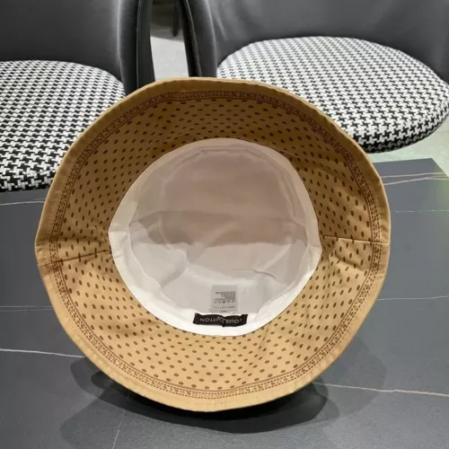 Replica Louis Vuitton LV Caps #1332669 $38.00 USD for Wholesale