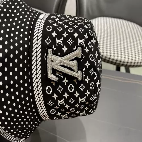 Replica Louis Vuitton LV Caps #1332670 $38.00 USD for Wholesale