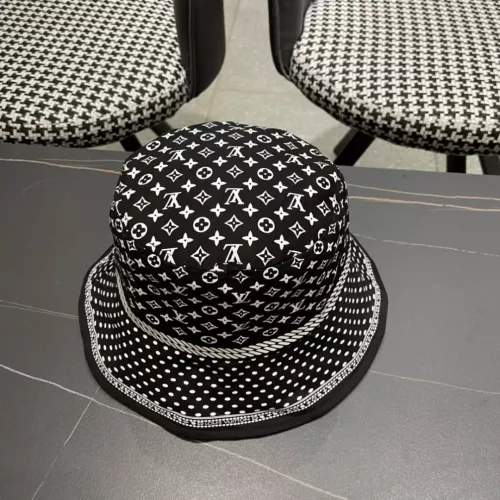 Replica Louis Vuitton LV Caps #1332670 $38.00 USD for Wholesale