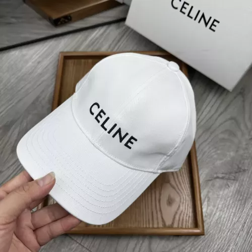Cheap Celine Caps #1332671, $$29.00 USD On Celine Caps