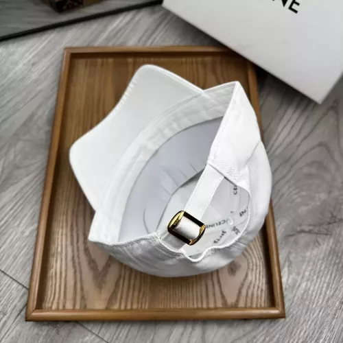Replica Celine Caps #1332671 $29.00 USD for Wholesale