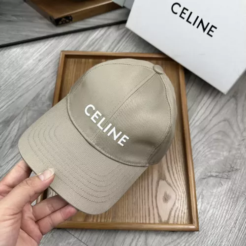 Cheap Celine Caps #1332672, $$29.00 USD On Celine Caps