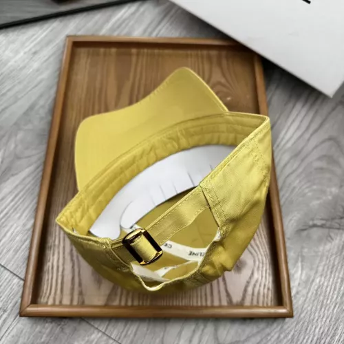 Replica Celine Caps #1332676 $29.00 USD for Wholesale