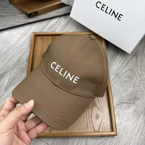 Cheap Celine Caps #1332677, $$29.00 USD On Celine Caps