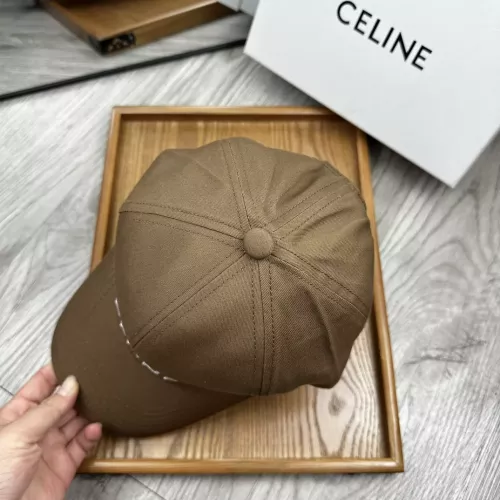 Replica Celine Caps #1332677 $29.00 USD for Wholesale