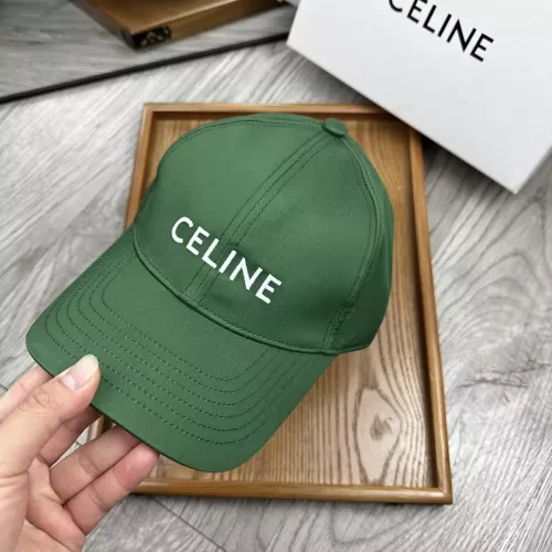 Cheap Celine Caps #1332679, $$29.00 USD On Celine Caps