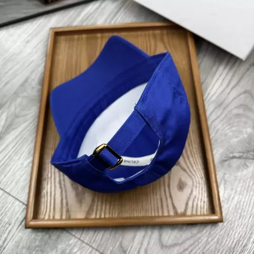 Replica Celine Caps #1332683 $29.00 USD for Wholesale