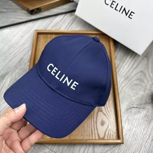 Cheap Celine Caps #1332685, $$29.00 USD On Celine Caps
