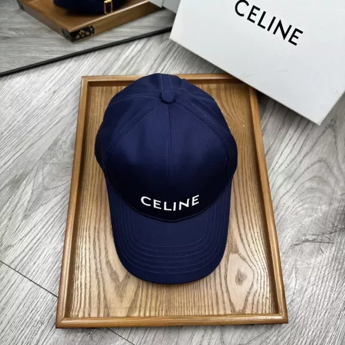 Replica Celine Caps #1332685 $29.00 USD for Wholesale