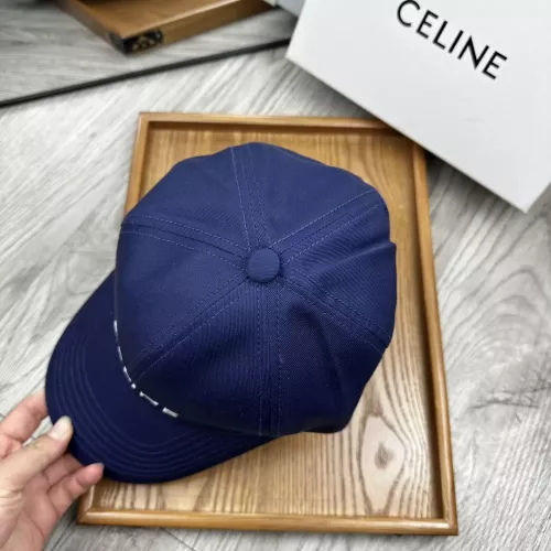 Replica Celine Caps #1332685 $29.00 USD for Wholesale