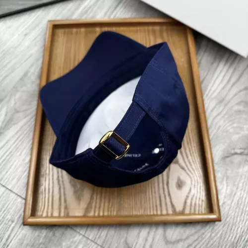 Replica Celine Caps #1332685 $29.00 USD for Wholesale