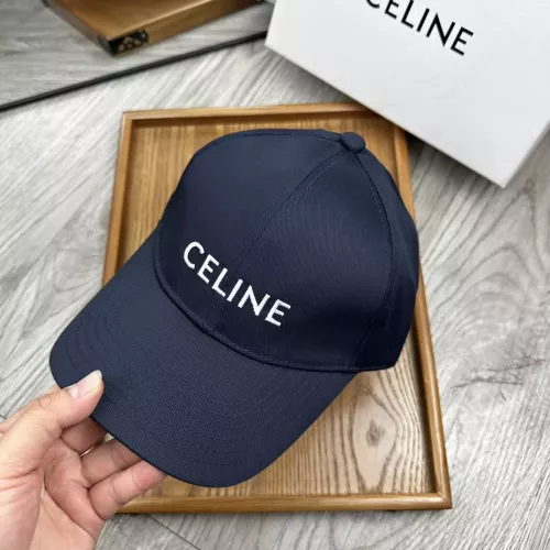 Cheap Celine Caps #1332686, $$29.00 USD On Celine Caps