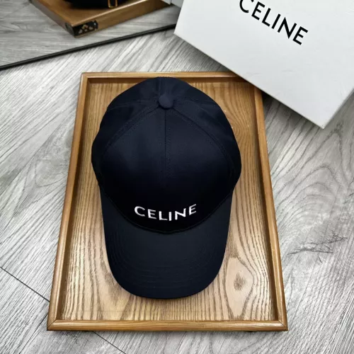 Replica Celine Caps #1332686 $29.00 USD for Wholesale