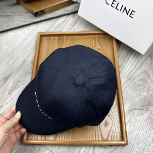 Replica Celine Caps #1332686 $29.00 USD for Wholesale