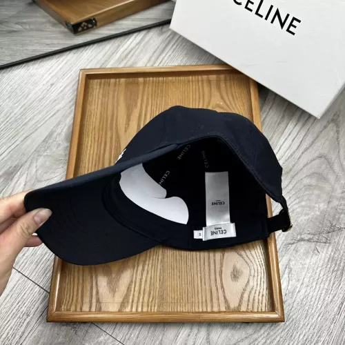 Replica Celine Caps #1332686 $29.00 USD for Wholesale