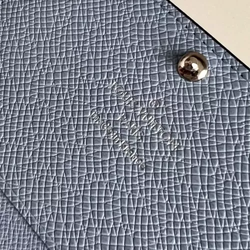 Replica Louis Vuitton LV Card Case #1332690 $64.00 USD for Wholesale