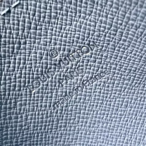 Replica Louis Vuitton LV Card Case #1332691 $52.00 USD for Wholesale