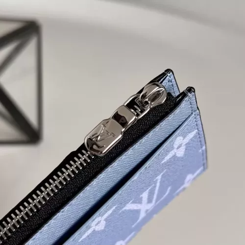 Replica Louis Vuitton LV Card Case #1332692 $60.00 USD for Wholesale