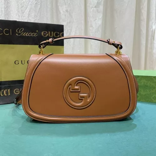 Cheap Gucci AAA Quality Messenger Bags For Women #1332705, $$82.00 USD On Gucci AAA Quality Messenger Bags