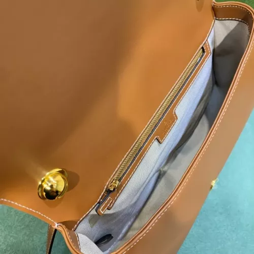 Replica Gucci AAA Quality Messenger Bags For Women #1332705 $82.00 USD for Wholesale