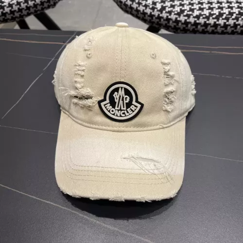 Cheap Moncler Caps #1332708, $$32.00 USD On Moncler Caps