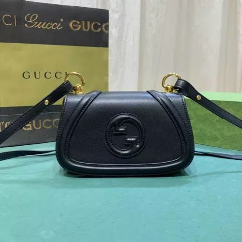 Cheap Gucci AAA Quality Messenger Bags For Women #1332709, $$76.00 USD On Gucci AAA Quality Messenger Bags