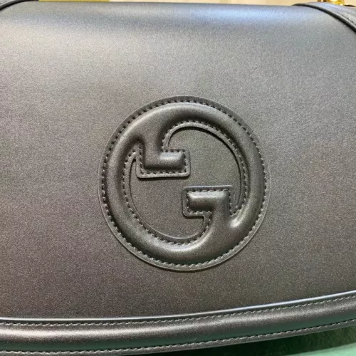 Replica Gucci AAA Quality Messenger Bags For Women #1332711 $82.00 USD for Wholesale