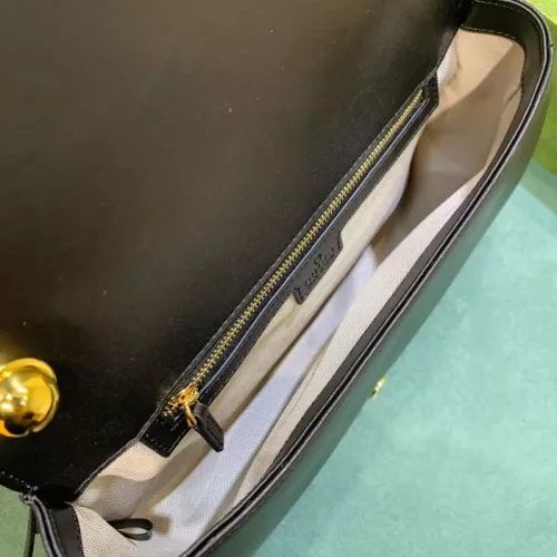 Replica Gucci AAA Quality Messenger Bags For Women #1332711 $82.00 USD for Wholesale