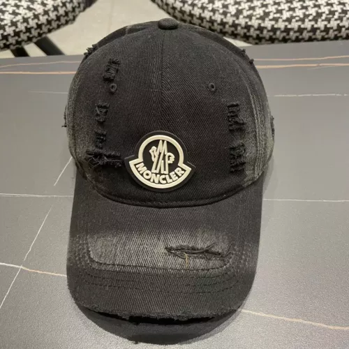 Cheap Moncler Caps #1332713, $$32.00 USD On Moncler Caps