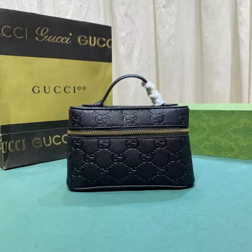 Cheap Gucci AAA Quality Messenger Bags For Women #1332714, $$68.00 USD On Gucci AAA Quality Messenger Bags