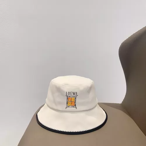 Cheap LOEWE Caps #1332715, $$32.00 USD On LOEWE Caps