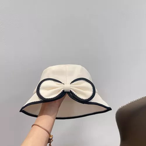 Replica LOEWE Caps #1332715 $32.00 USD for Wholesale