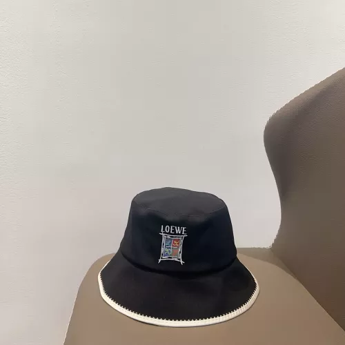 Cheap LOEWE Caps #1332716, $$32.00 USD On LOEWE Caps