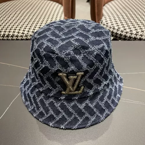 Replica Louis Vuitton LV Caps #1332725 $36.00 USD for Wholesale