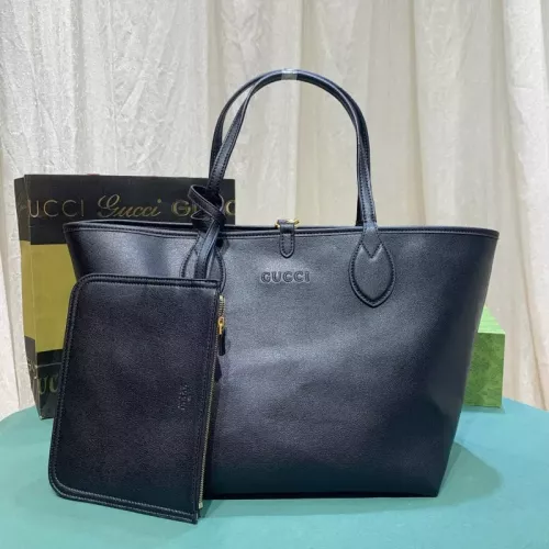 Cheap Gucci AAA Quality Shoulder Bags For Women #1332726, $$76.00 USD On Gucci AAA Quality Shoulder Bags