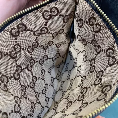 Replica Gucci AAA Quality Shoulder Bags For Women #1332726 $76.00 USD for Wholesale