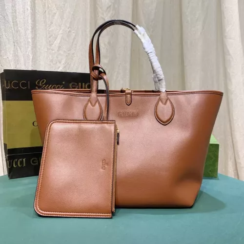 Cheap Gucci AAA Quality Shoulder Bags For Women #1332727, $$76.00 USD On Gucci AAA Quality Shoulder Bags