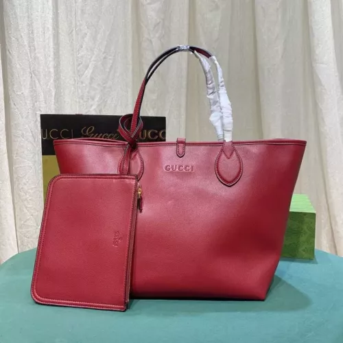 Cheap Gucci AAA Quality Shoulder Bags For Women #1332728, $$76.00 USD On Gucci AAA Quality Shoulder Bags